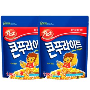 콘푸로스트 최저가 가성비상품