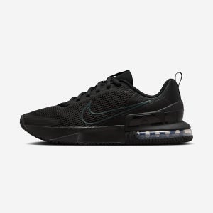 나이키 NIKE 에어 맥스 알파 트레이너 6 FQ1833-003