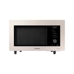 [+] 삼성전자 비스포크 글램베이지 큐커오븐 MC32B7388LF 전국 무료