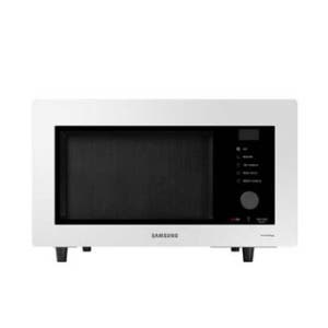 [+] 삼성전자 비스포크 글램화이트 큐커오븐 MC32B7388LE 전국 무료