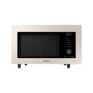 [+] 삼성전자 비스포크 글램베이지 큐커오븐 MC32B7388CF 전국 무료