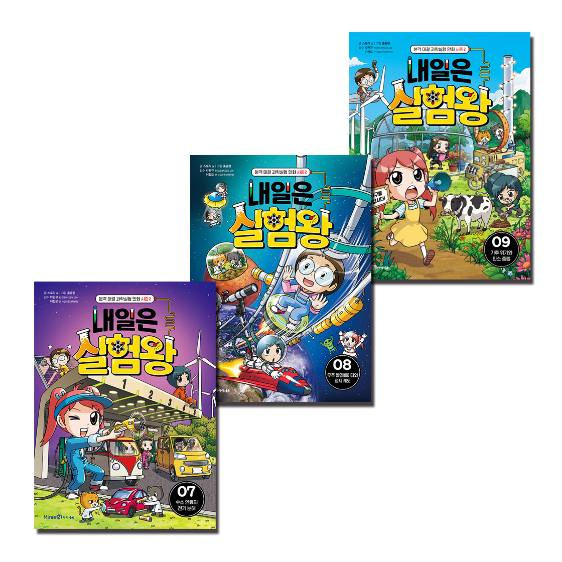 없음