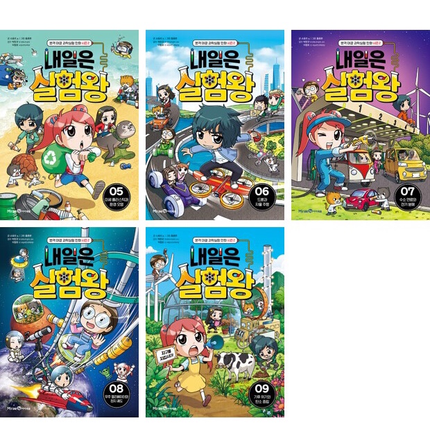 없음