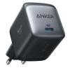 anker65w