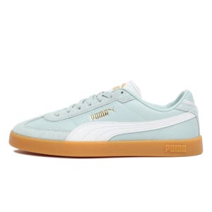 푸마 클럽 II 에라 39744708-FROSTED DEW-PUMA WHITE-