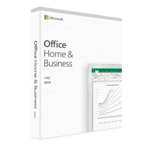 office2019 최저가 가성비상품