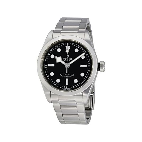 튜더 PELAGOS 펠라고스 M25600TN-0001 LE1212003375