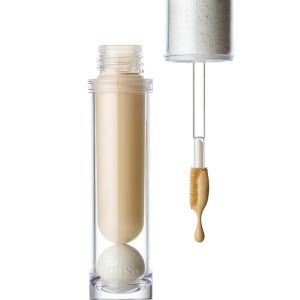 Clean Moment Dayproof Concealer