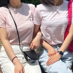 광고 메인 이미지