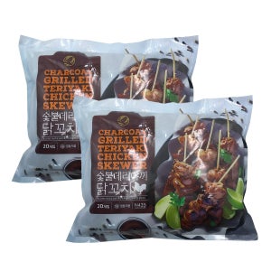 광고 메인 이미지