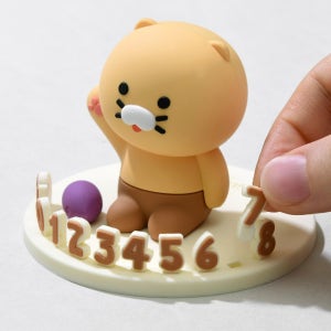 광고 메인 이미지