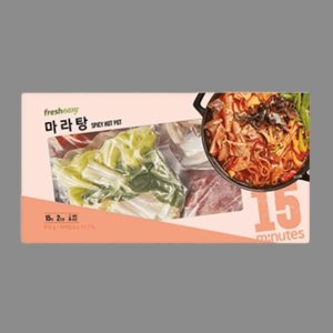 프레시지마라탕 최저가 가성비상품