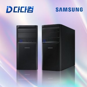 db400t7b 최저가 가성비상품