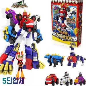 광고 메인 이미지