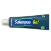 salonpas