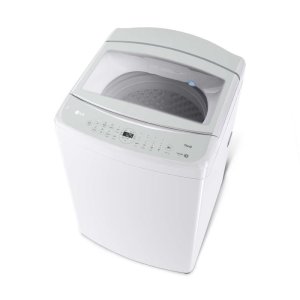 LG전자 LG 통돌이 세탁기 T18WX7Y 전국무료