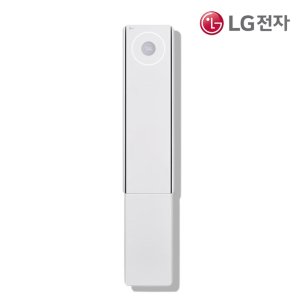 LG전자 LG 휘센 오브제컬렉션 뷰 FQ18EV4EE1 스탠드에어컨 1등급 18평 대구경북설치
