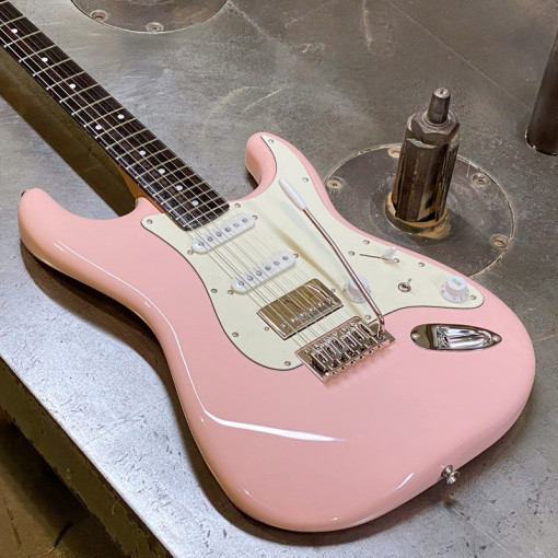 길모어 모던 빈티지 EX Gilmour MODERN VINTAGE EX