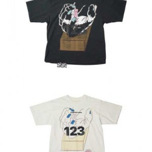 광고 메인 이미지