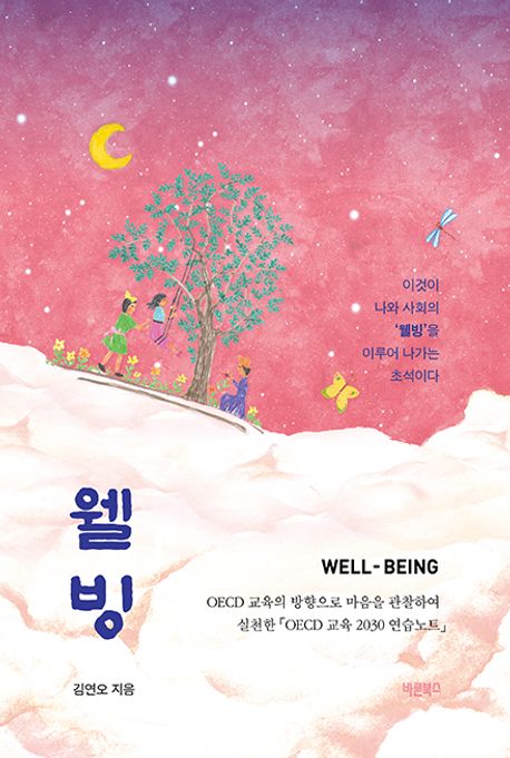웰빙=Well-being