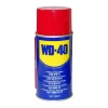 wd40방청윤활제