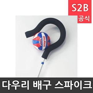 배구스파이크연습기 최저가 가성비상품