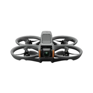 DJI Avata 2 (기체 단품),아바타2 FPV 레이싱 드론