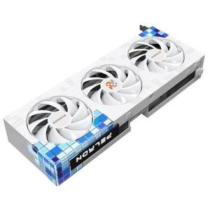 3070ti 최저가 가성비상품