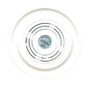 전자사이렌 DC24V all-ES/DC 24V ALLSE 올라이트라이프