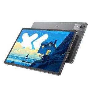 레노버 레노버 샤오신패드 프로 2025 PAD PRO 태블릿 12.7 인치 8+128G 컴포터블 버전 관부가세포함