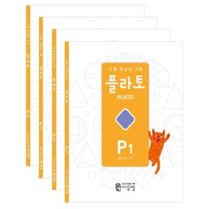 플라토p 최저가 가성비상품