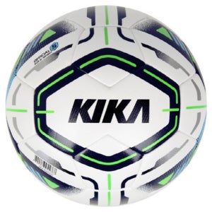 기타브랜드 FQJ KFS-N500 키카 매그넘 하이브리드 축구공