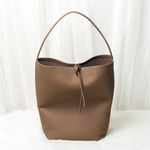 스트 모스 숄더백