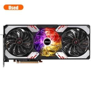 rx6800 최저가 가성비상품