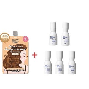 아이오페 레티놀 슈퍼 바운스 세럼 특별기획  1개  70ml