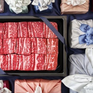 명절 설날 추석 선물세트 호주산 찜갈비 선물세트 GF등급 1.5kg