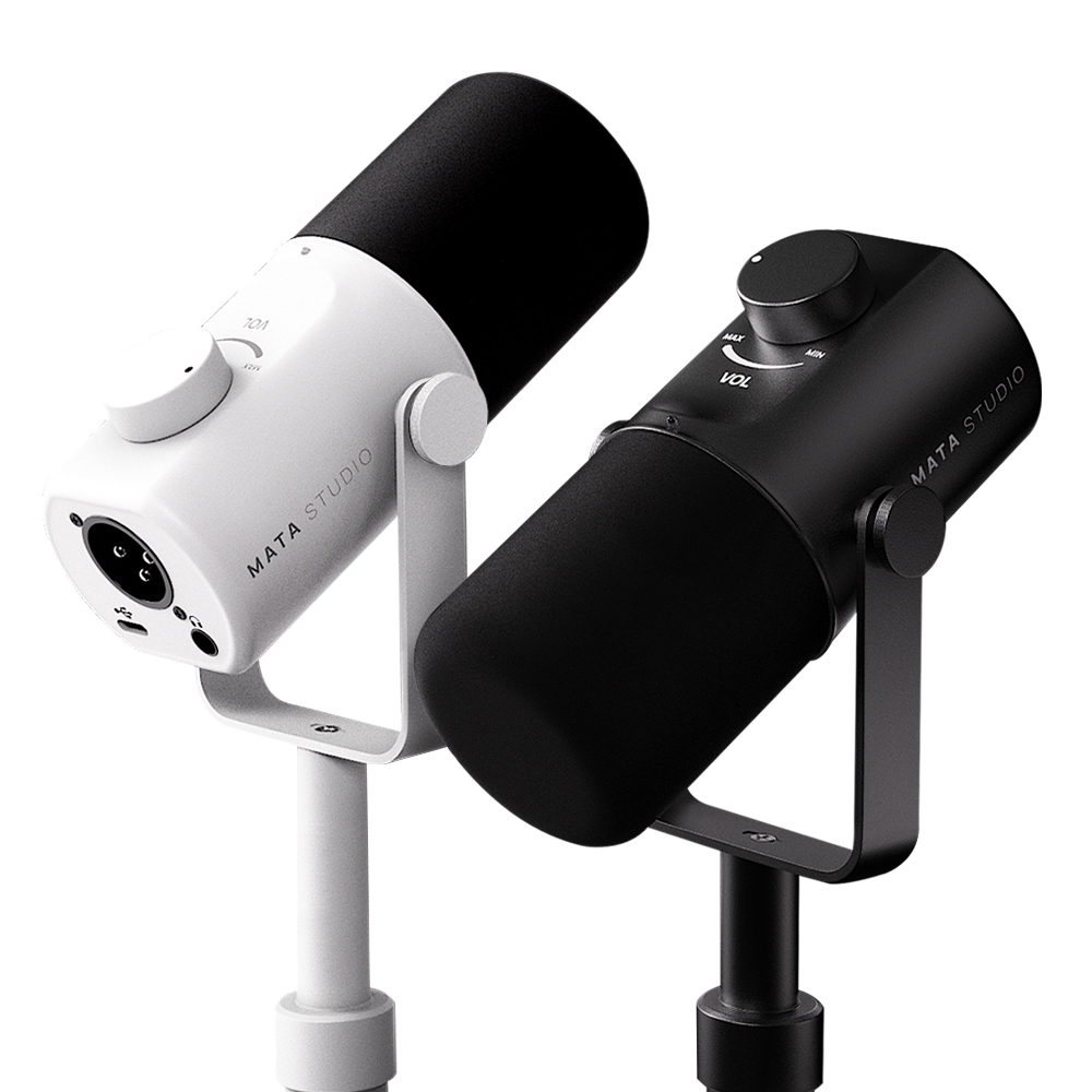 마타스튜디오 C300