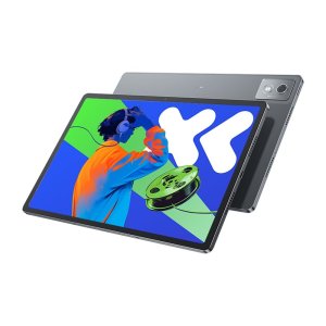 레노버 Xiaoxin Pad Pro 샤오신패드 프로 태블릿 2세대 8+128GB 12.7인치 그레이 2025버전 관부가세포함