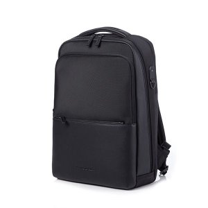 [롯데백화점] 쌤소나이트 레드 CARMONT 백팩 Black UC909001 LE1217318346