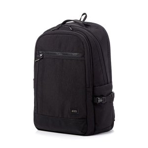 [롯데백화점] 쌤소나이트 레드 MARSTON 2 백팩 Black UD309002 LE1217318349