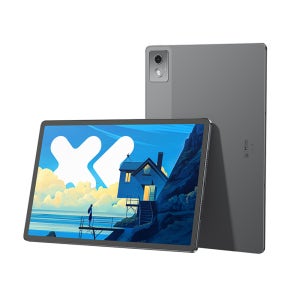 레노버 샤오신패드 프로 2025 PAD PRO 태블릿 12.7 인치 8+128G/8+256G 컴포터블 버전