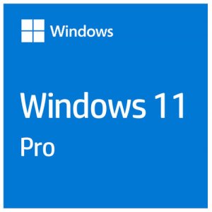 windows11pro 최저가 가성비상품