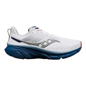 써코니 Saucony Guide 17 244201