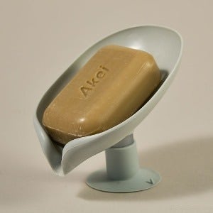 아케이바이 물빠짐 비누거치대