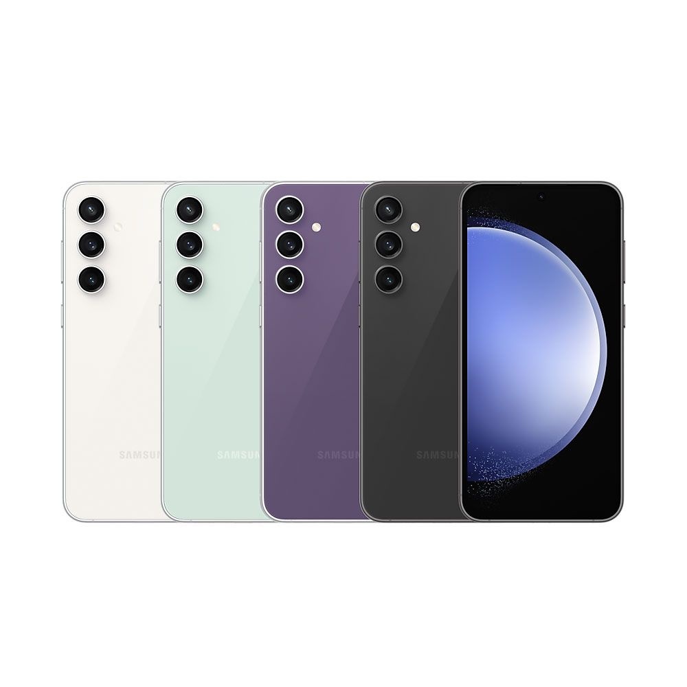 Samsung Galaxy S23 FE