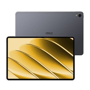 아이뮤즈 뮤패드 K13 OLED 램8G/용량128G