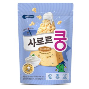 베베쿡요거트 최저가 가성비상품