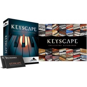 keyscape 최저가 가성비상품