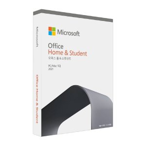 office2021 최저가 가성비상품