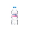 아이시스300ml